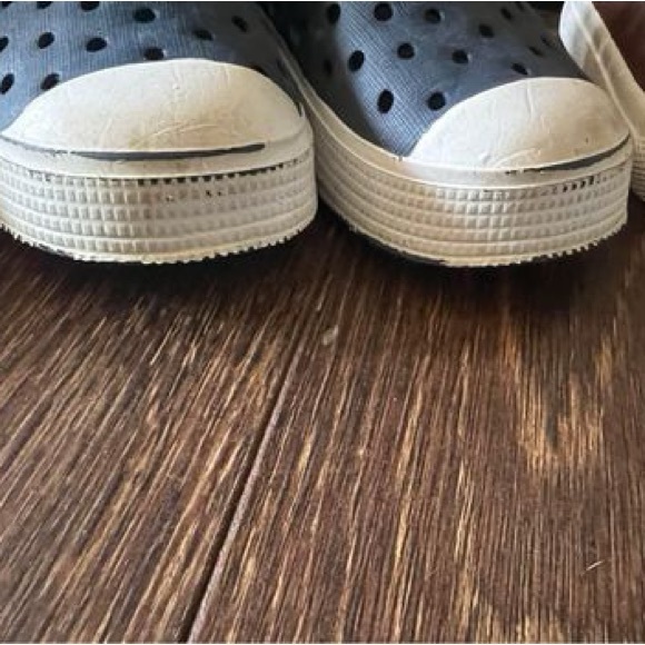 Boys 5t-6t shoe bundle - Picture 4 of 4